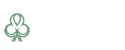 Dublin Bet